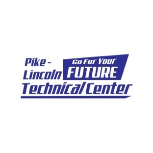 PLTC Logo