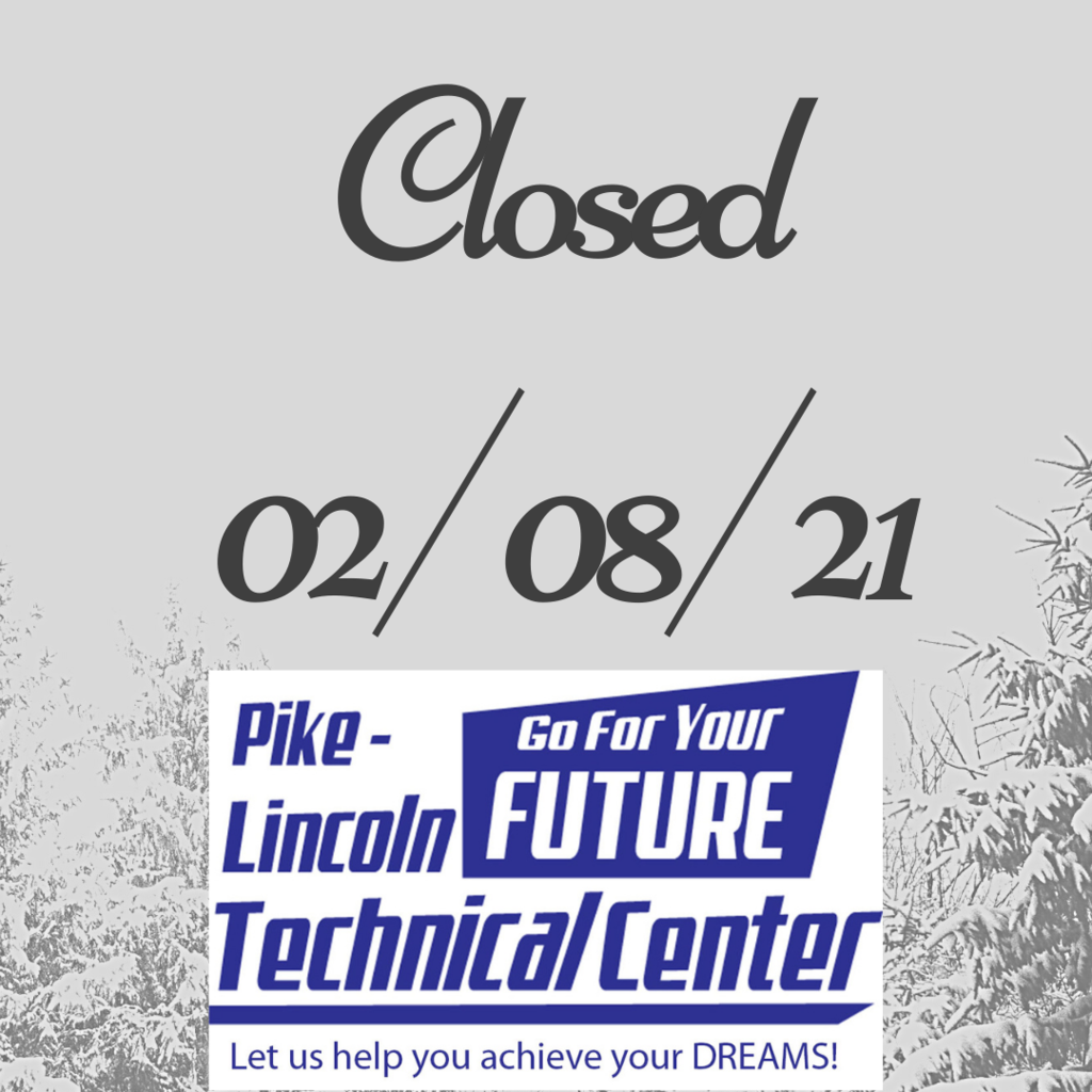 Pltc closed 2/8/21