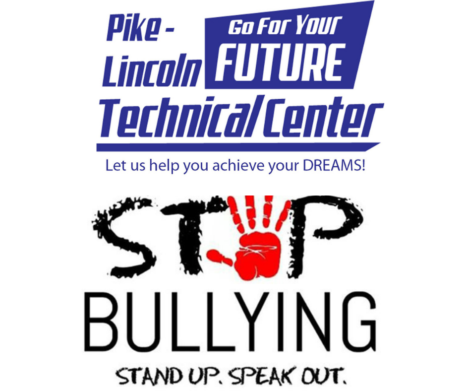 Stop Bullying!
