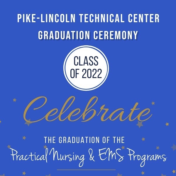 Celebrate the Class of 2022!